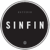 Estudio Sinfin